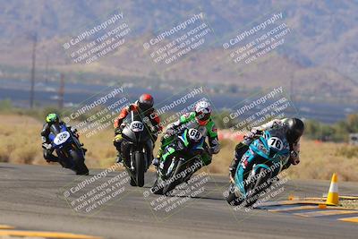 media/Oct-08-2023-CVMA (Sun) [[dbfe88ae3c]]/Race 4 Supersport Open/